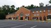 8626 Lee Hwy photo